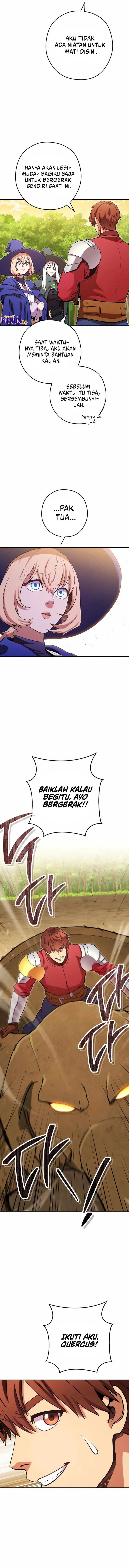 Dilarang COPAS - situs resmi www.mangacanblog.com - Komik dungeon reset 236 - chapter 236 237 Indonesia dungeon reset 236 - chapter 236 Terbaru 8|Baca Manga Komik Indonesia|Mangacan